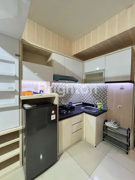 image APARTEMEN GUNAWANGSA MERR (4)