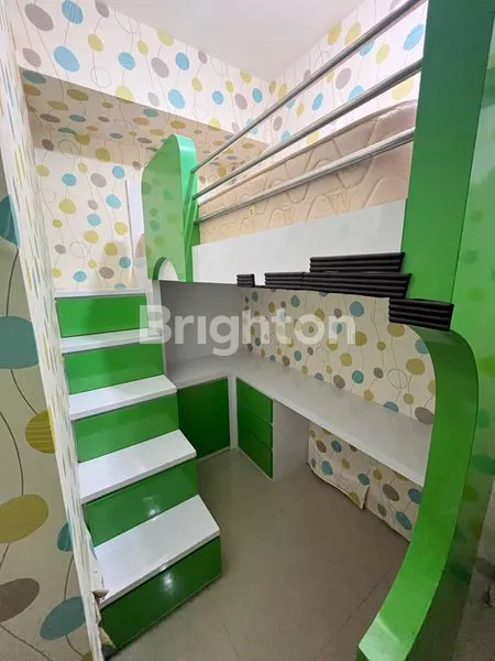 image APARTEMEN GUNAWANGSA MERR (5)