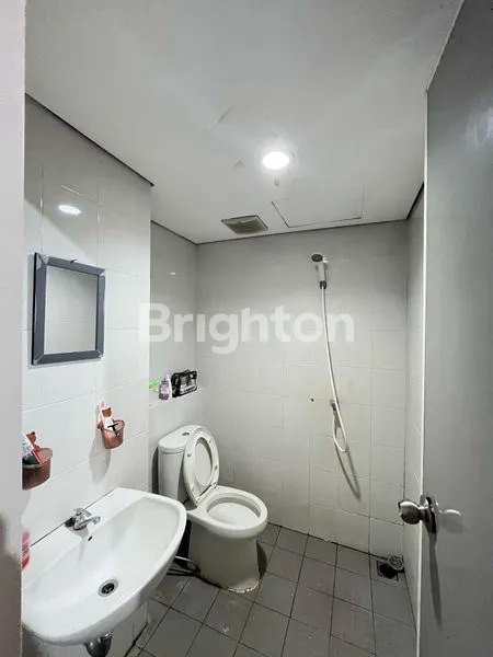 image APARTEMEN GUNAWANGSA MERR (8)