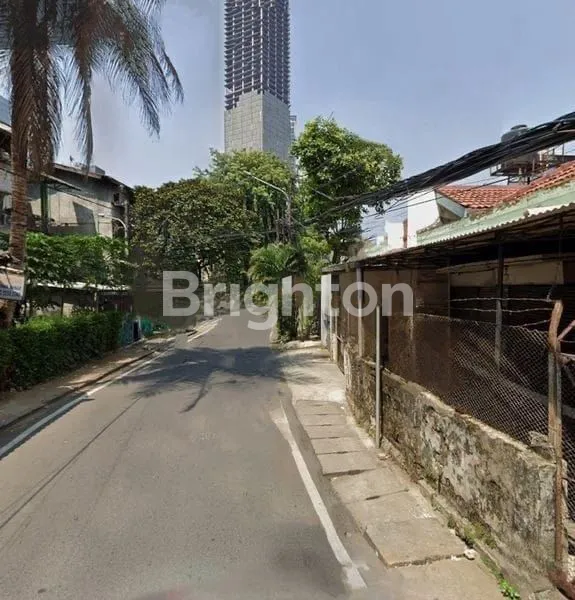 image RUMAH KEBON KACANG (1)