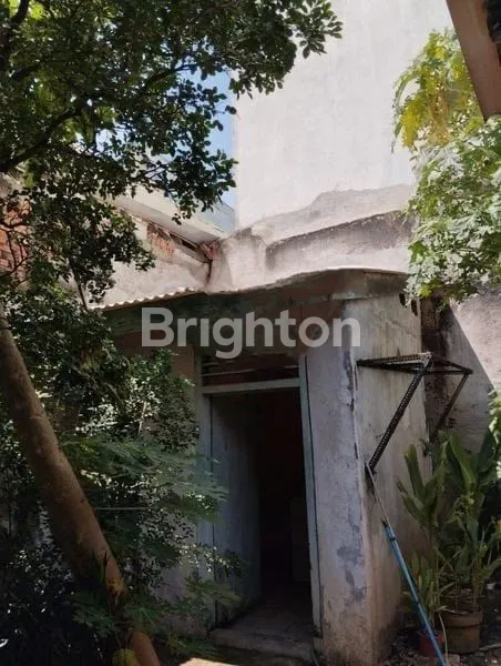 image RUMAH KEBON KACANG (2)