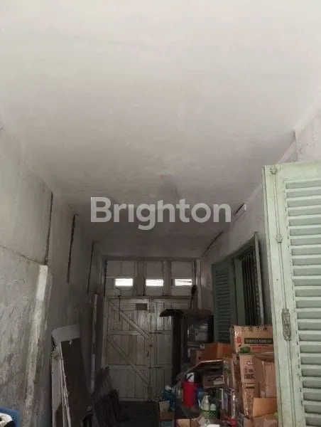 image RUMAH KEBON KACANG (3)