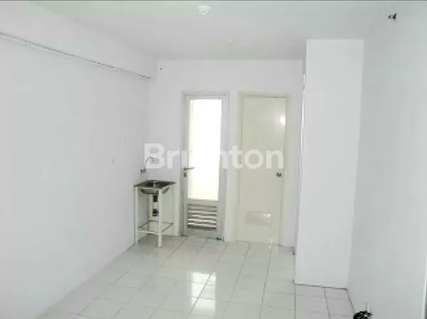 image APARTEMEN GADING NIAS RESIDENCES, JAKARTA UTARA. (2)