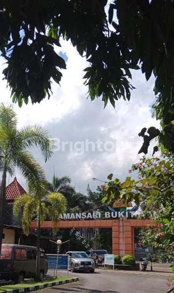 image RUMAH EXCLUSIVE TAMAN SARI BUKIT BANDUNG (1)