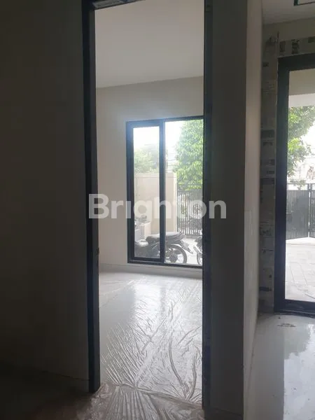 image RUMAH BARU SELANGKAH KE HR MUHAMMAD (7)