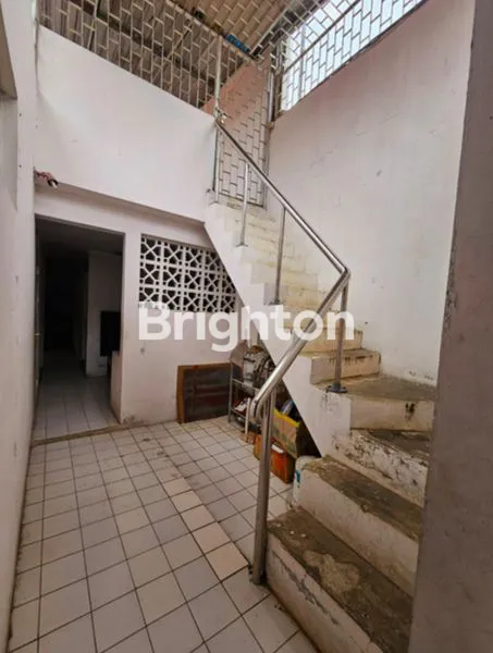 image RUMAH DI PURI ANJASMORO SEMARANG, DEKAT DP MALL!!! LINGKUNGAN NYAMAN DAN AMAN!!! ISTIMEWA (5)