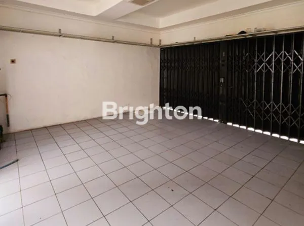 image RUMAH DI PURI ANJASMORO SEMARANG, DEKAT DP MALL!!! LINGKUNGAN NYAMAN DAN AMAN!!! ISTIMEWA (6)