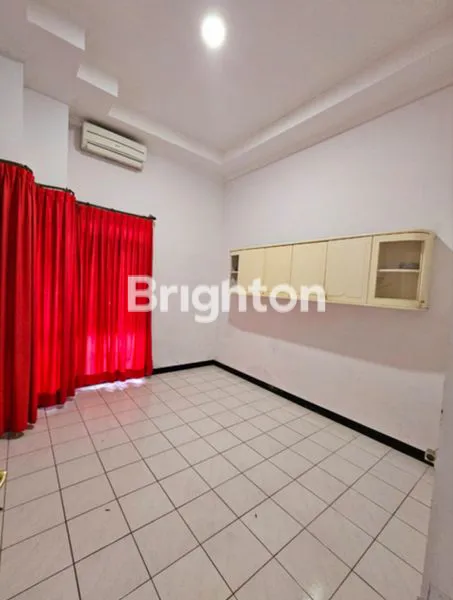 image RUMAH DI PURI ANJASMORO SEMARANG, DEKAT DP MALL!!! LINGKUNGAN NYAMAN DAN AMAN!!! ISTIMEWA (7)