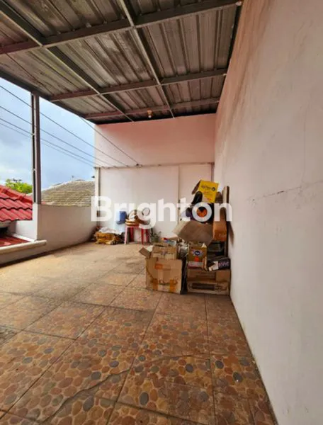 image RUMAH DI PURI ANJASMORO SEMARANG, DEKAT DP MALL!!! LINGKUNGAN NYAMAN DAN AMAN!!! ISTIMEWA (8)