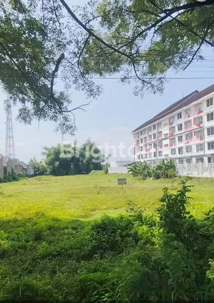 image TANAH STRATEGIS KOTA MADIUN, COCOK DAN IDEAL UNTUK PERUMAHAN (1)