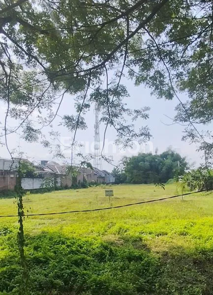 image TANAH STRATEGIS KOTA MADIUN, COCOK DAN IDEAL UNTUK PERUMAHAN (2)