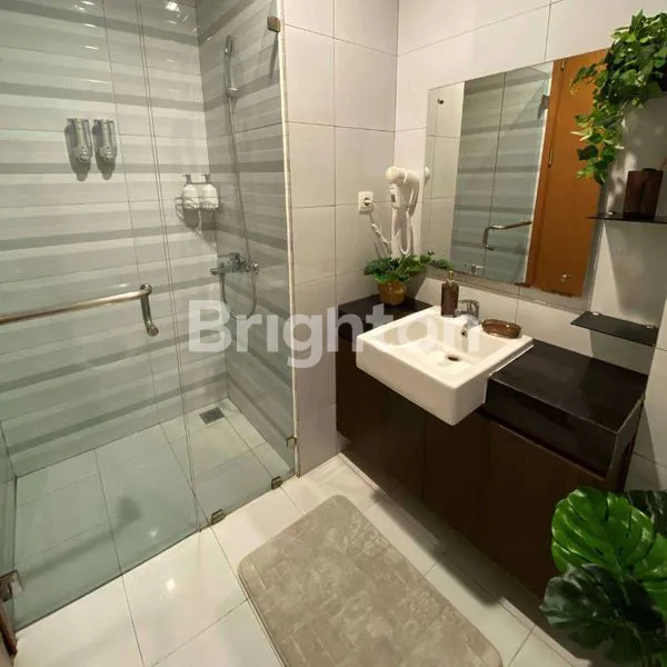 image APARTEMEN DAGO SUITES BANDUNG (7)