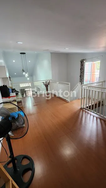 image HUNIAN 1 1/2 LANTAI DI GRAND DEPOK CITY (6)