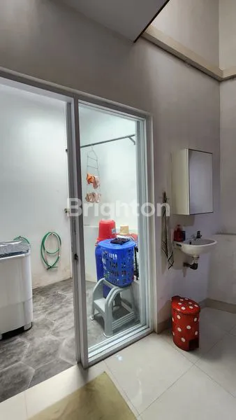 image HUNIAN 1 1/2 LANTAI DI GRAND DEPOK CITY (8)