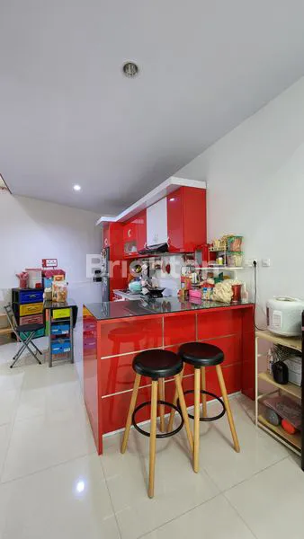 image HUNIAN 1 1/2 LANTAI DI GRAND DEPOK CITY (4)