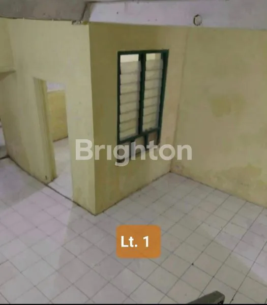 image SEWA RUKO 2LT SUDIRMAN BDG (4)