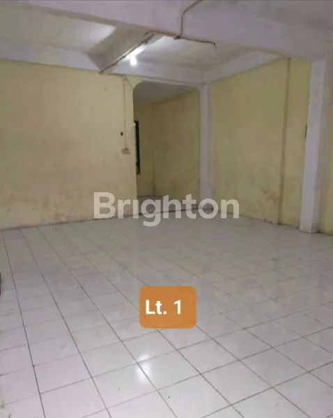 image SEWA RUKO 2LT SUDIRMAN BDG (5)