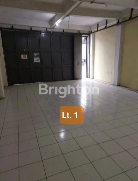 image SEWA RUKO 2LT SUDIRMAN BDG (2)