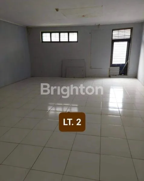 image SEWA RUKO 2LT SUDIRMAN BDG (6)