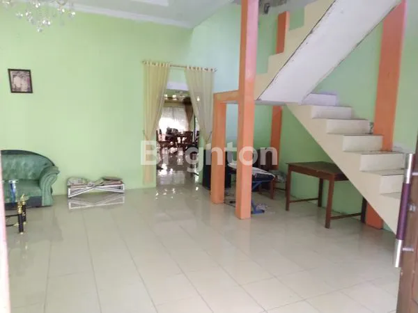 image RUMAH 2 LANTAI WATES KULON PROGO  (4)