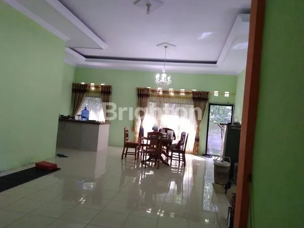 image RUMAH 2 LANTAI WATES KULON PROGO  (7)