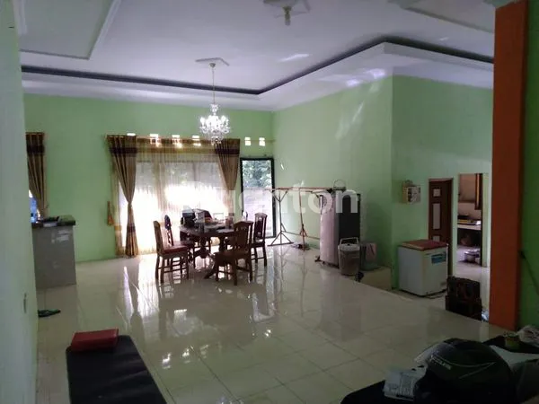 image RUMAH 2 LANTAI WATES KULON PROGO  (1)