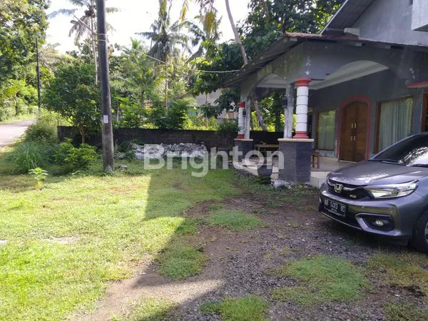 image RUMAH 2 LANTAI WATES KULON PROGO  (6)