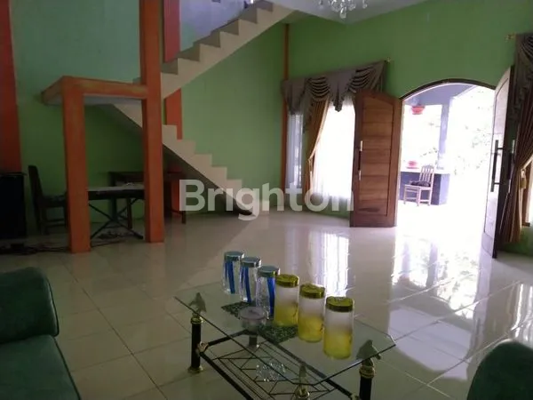 image RUMAH 2 LANTAI WATES KULON PROGO  (5)