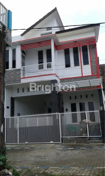 image RUMAH KOS DEKAT SUHAT (8)