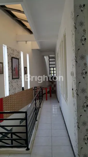 image RUMAH KOS DEKAT SUHAT (1)