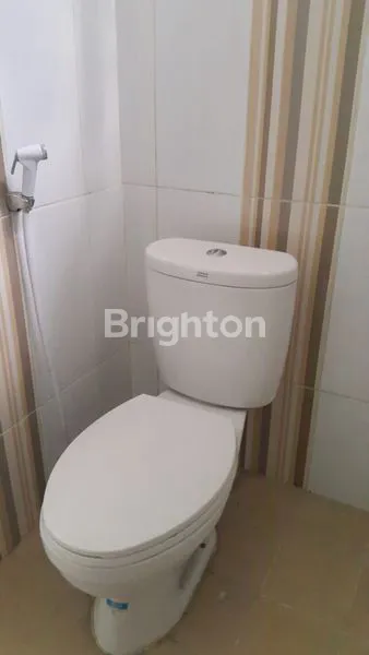 image RUMAH KOS DEKAT SUHAT (2)