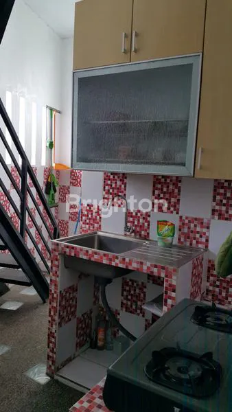 image RUMAH KOS DEKAT SUHAT (3)