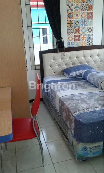 image RUMAH KOS DEKAT SUHAT (5)