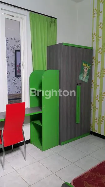 image RUMAH KOS DEKAT SUHAT (6)