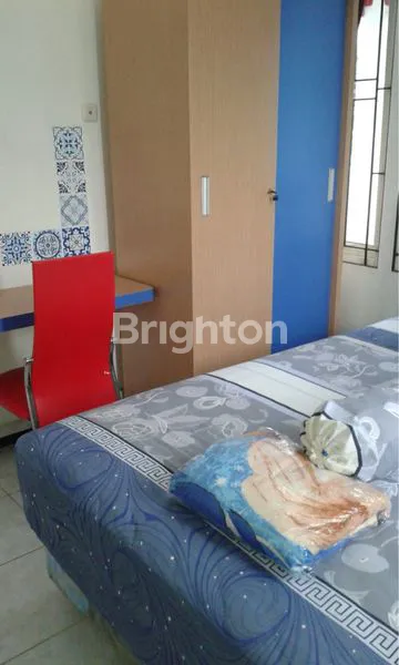 image RUMAH KOS DEKAT SUHAT (7)