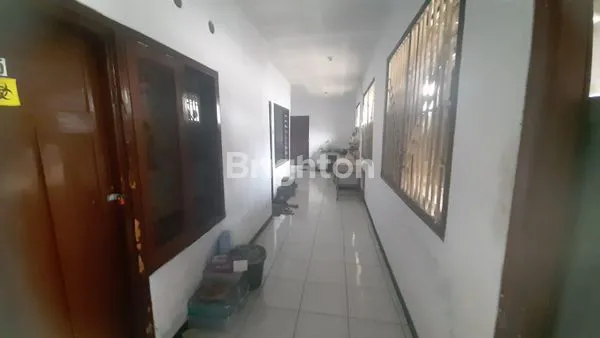 image RUMAH DI MALANG KOTA (RUMAH KOST AKTIF) (2)