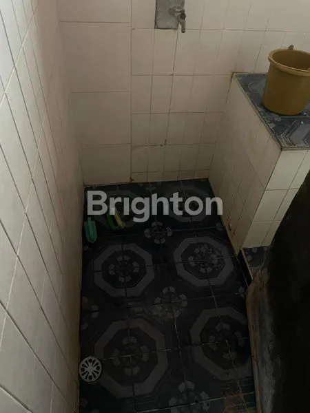 image JUAL SEWA RUMAH MINIMALIS SIAP HUNI AREA BUNUL BLIMBING KOTA MALANG (7)