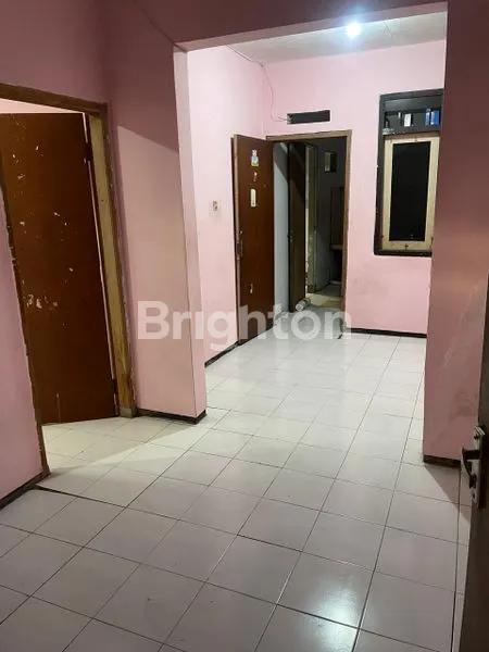 image JUAL SEWA RUMAH MINIMALIS SIAP HUNI AREA BUNUL BLIMBING KOTA MALANG (2)