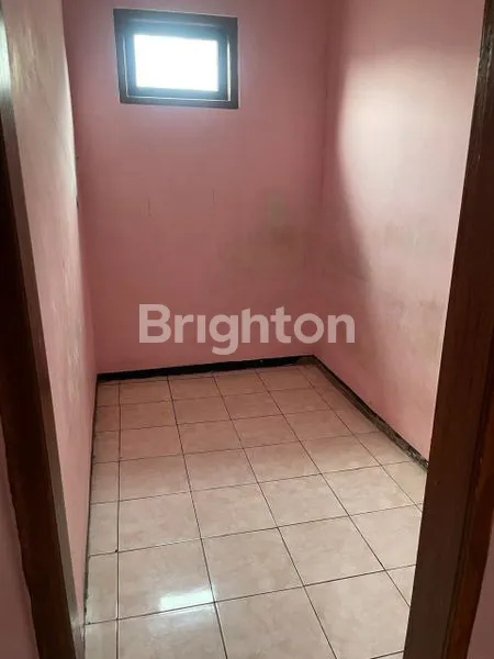 image JUAL SEWA RUMAH MINIMALIS SIAP HUNI AREA BUNUL BLIMBING KOTA MALANG (5)