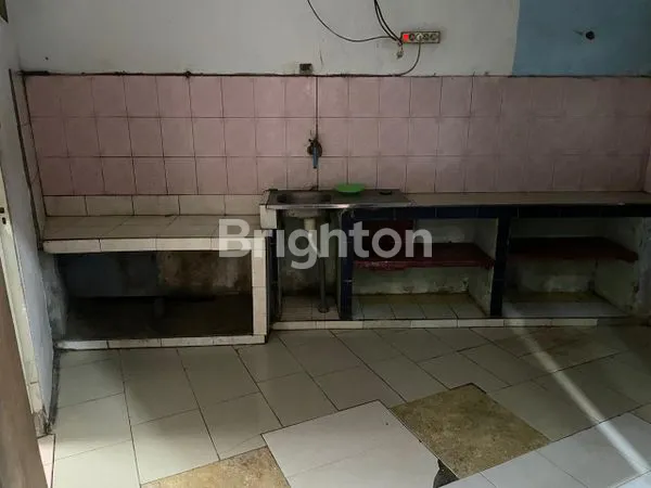 image JUAL SEWA RUMAH MINIMALIS SIAP HUNI AREA BUNUL BLIMBING KOTA MALANG (8)
