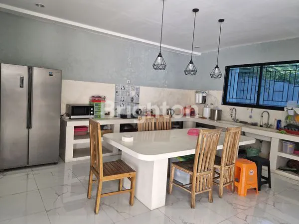 image VILLA SIAP HUNI BISA JUGA UNTUK KANTOR DI SANUR  (2)