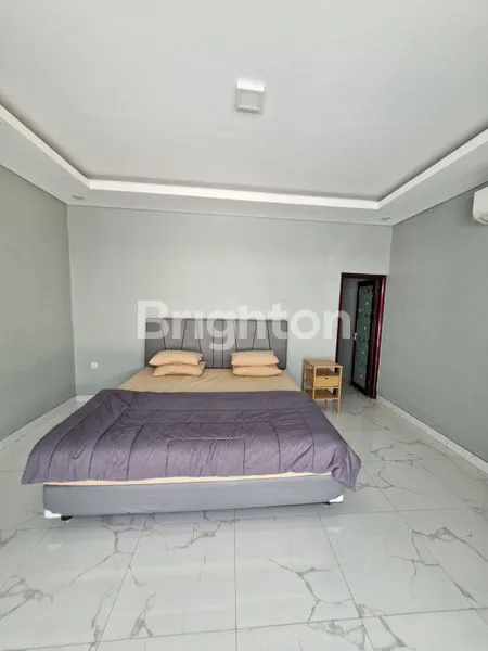 image VILLA SIAP HUNI BISA JUGA UNTUK KANTOR DI SANUR  (5)