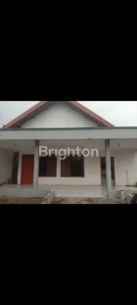 image RUMAH LUAS MURAH DI  MOJOKERTO (7)