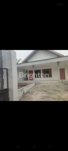 image RUMAH LUAS MURAH DI  MOJOKERTO (1)