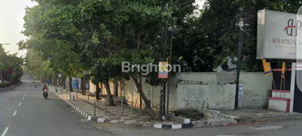 image RUMAH HOOK HITUNG TANAH LOKASI PAMULARSIH RAYA SEMARANG BARAT (4)