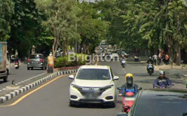 image RUMAH HOOK HITUNG TANAH LOKASI PAMULARSIH RAYA SEMARANG BARAT (3)
