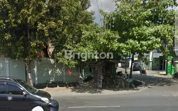 image RUMAH HOOK HITUNG TANAH LOKASI PAMULARSIH RAYA SEMARANG BARAT (2)