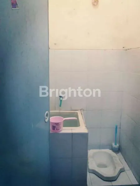 image RUMAH SANGAT STRATEGIS DEKAT JALUR RENCANA OERR DAN MERR GUNUNGANYAR (4)