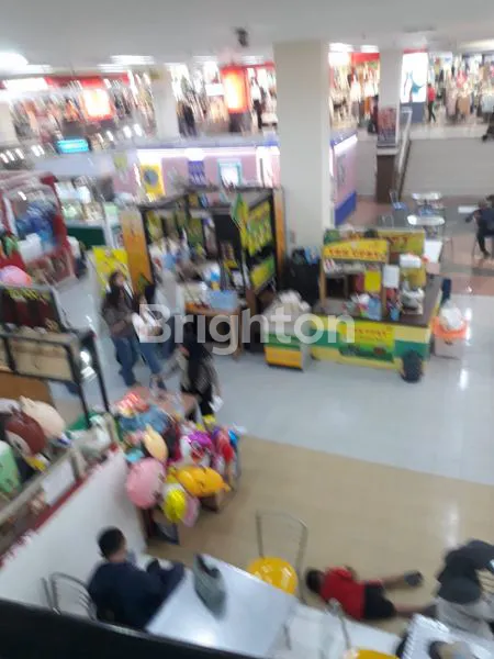 image KIOS 2 UNIT DI LANTAI FOOD COURT ITC BSD SERPONG TANGERANG (3)