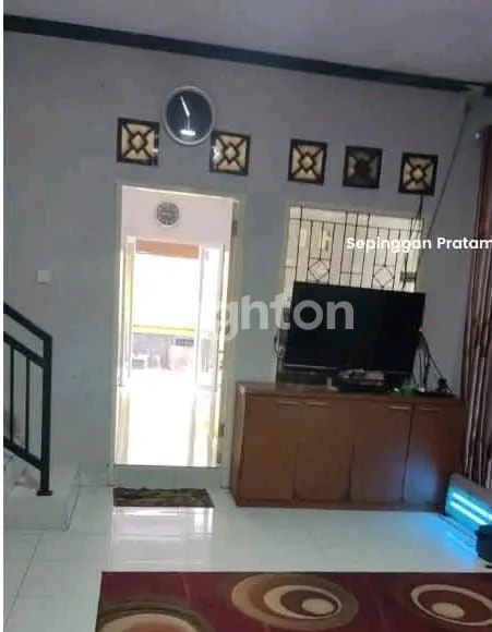 image RUMAH CANTIK DAN ASRI DI SEPINGGAN PRATAMA (6)